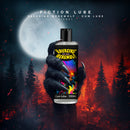 Ravacing Werewolf - Lubrifiant - 3,4 oz / 100 ml
