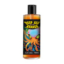 Deep Sea Kraken - Lubrifiant - 3,4 fl oz / 100 ml