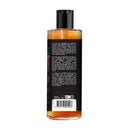 Deep Sea Kraken - Lubrifiant - 3,4 fl oz / 100 ml