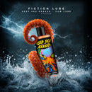 Deep Sea Kraken - Lubrifiant - 3,4 fl oz / 100 ml