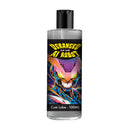 Deranged AI Robot - Lubrifiant - 100 ml