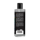Deranged AI Robot - Lubrifiant - 100 ml