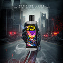 Deranged AI Robot - Lubrifiant - 100 ml
