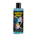 Haunting Ghost - Lubrifiant - 100 ml