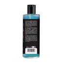 Haunting Ghost - Lubrifiant - 100 ml