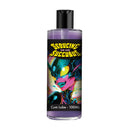 Seducing Seccubus - Lubrifiant - 100 ml