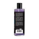 Seducing Seccubus - Lubrifiant - 100 ml
