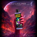 Seducing Seccubus - Lubrifiant - 100 ml