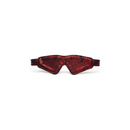 Sweet Anticipation - Blindfold