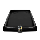 Tapis de jeu gonflable