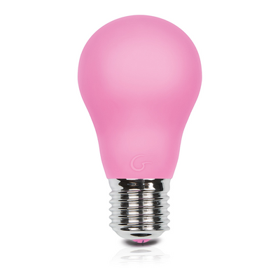 G-Bulb - Vibrating Massager