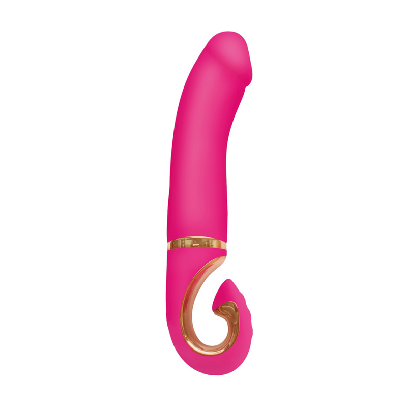 G-Jay Mini - Baies sauvages