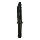 Petit marteau - Dildo