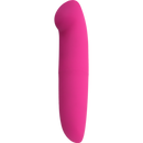 Mini G-Spotter - Bullet vibrant