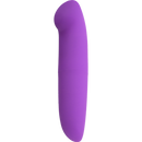 Mini G-Spotter - Boule Vibrante