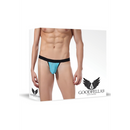 Goodfellas - Jock - Bleu
