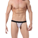 Jock - XL