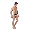 Jock - XL - Jaune