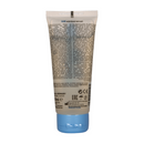 Glide Liquid Pleasure - Lubrifiant à base d'eau - 3 fl oz / 100 ml