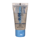 Glide Liquid Pleasure - Lubrifiant à base d'eau - 1 fl oz / 30 ml