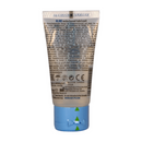 Glide Liquid Pleasure - Lubrifiant à base d'eau - 1 fl oz / 30 ml