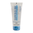 Superglide Liquid Pleasure - Lubrifiant à base d'eau - 3 fl oz / 100 ml
