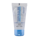 Superglide Liquid Pleasure - Lubrifiant à base d'eau - 1 fl oz / 30 ml