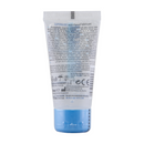 Superglide Liquid Pleasure - Lubrifiant à base d'eau - 1 fl oz / 30 ml