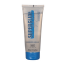 Superglide Liquid Pleasure - Lubrifiant à base d'eau - 7 fl oz / 200 ml