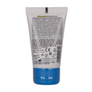 Exxtreme Glide - Lubrifiant à base d'eau avec huile de confort - 1 fl oz / 30 ml