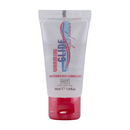 Warming Glide Liquid Pleasure - Lubrifiant à base d'eau - 1 fl oz / 30 ml