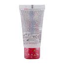 Warming Glide Liquid Pleasure - Lubrifiant à base d'eau - 1 fl oz / 30 ml