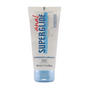 Anal Superglide Liquid Pleasure - Lubrifiant à base d'eau - 3 fl oz / 100 ml