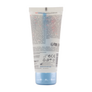 Anal Superglide Liquid Pleasure - Lubrifiant à base d'eau - 3 fl oz / 100 ml