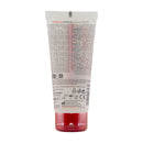 Anal Superglide Warming Liquid Pleasure - Lubrifiant à base d'eau - 3 fl oz / 100 ml