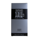 Crème Stimulante XXL Pour Hommes - 2 fl oz / 50 ml