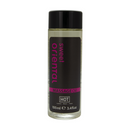 Huile de Massage Orientale - Douce - 3 fl oz / 100 ml