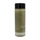 Huile de Massage Orientale - Douce - 3 fl oz / 100 ml