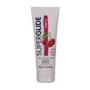 Superglide Lubrifiant Comestible à Base d'Eau - 3 fl oz / 75 ml