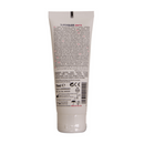 Superglide Lubrifiant Comestible à Base d'Eau - 3 fl oz / 75 ml