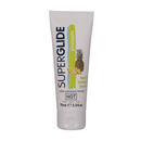 Superglide - Lubrifiant comestible à base d'eau - Ananas - 3 fl oz / 75 ml