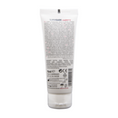 Superglide - Lubrifiant Comestible à Base d'Eau - Framboise - 3 fl oz / 75 ml