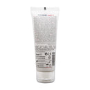 Superglide - Lubrifiant Comestible à Base d'Eau - Framboise - 3 fl oz / 75 ml
