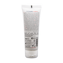 Superglide - Lubrifiant comestible à base d'eau - Fraise - 3 fl oz / 75 ml