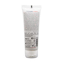 Superglide - Lubrifiant comestible à base d'eau - Fraise - 3 fl oz / 75 ml