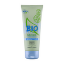 Sensitiv - Lubrifiant à base d'eau - 3 fl oz / 100 ml
