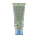 Sensitiv - Lubrifiant à base d'eau - 3 fl oz / 100 ml