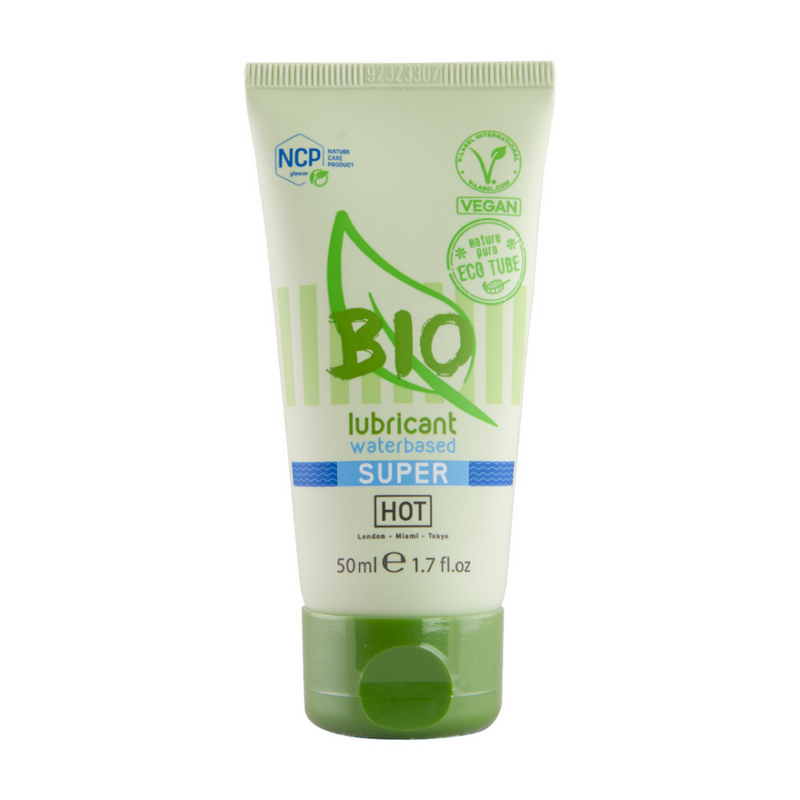 Superglide - Lubrifiant à base d'eau - 2 fl oz / 50 ml