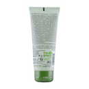 Superglide - Lubrifiant à base d'eau - 3 fl oz / 100 ml