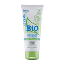 Superglide Xtreme - Lubrifiant à base d'eau - 3 fl oz / 100 ml